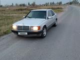 Mercedes-Benz 190 1993 года за 1 000 000 тг. в Тараз