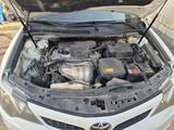 Toyota Camry 2013 годаүшін6 000 000 тг. в Бейнеу – фото 5