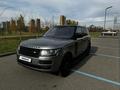 Land Rover Range Rover 2013 года за 20 000 000 тг. в Астана