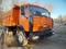 КамАЗ  65115 2008 годаfor11 000 000 тг. в Астана