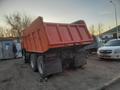 КамАЗ  65115 2008 годаfor11 000 000 тг. в Астана – фото 10