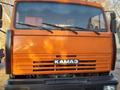 КамАЗ  65115 2008 годаfor11 000 000 тг. в Астана – фото 12