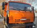 КамАЗ  65115 2008 годаfor11 000 000 тг. в Астана – фото 14