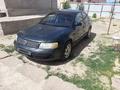 Volkswagen Passat 1997 годаүшін1 780 000 тг. в Аральск – фото 19