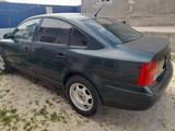 Volkswagen Passat 1997 года за 1 780 000 тг. в Аральск – фото 2