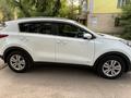 Kia Sportage 2018 года за 9 300 000 тг. в Алматы – фото 3