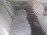 Volkswagen Passat 1989 годаfor850 000 тг. в Тараз – фото 5