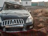 Toyota Land Cruiser Prado 2007 годаүшін5 500 000 тг. в Казалинск – фото 2