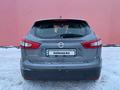 Nissan Qashqai 2018 годаfor7 753 333 тг. в Астана – фото 2