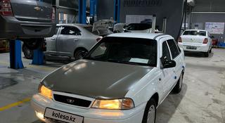 Daewoo Nexia 2007 года за 1 300 000 тг. в Астана