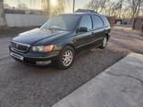 Toyota Vista 1998 года за 2 500 000 тг. в Алматы – фото 3