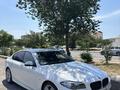 BMW 535 2015 годаүшін14 000 000 тг. в Актау – фото 15