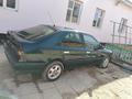 Nissan Primera 1996 года за 550 000 тг. в Жанаозен – фото 3