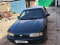 Nissan Primera 1996 года за 550 000 тг. в Жанаозен – фото 6