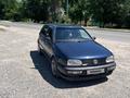 Volkswagen Golf 1992 года за 900 000 тг. в Тараз – фото 6