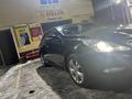 Hyundai Sonata 2009 года за 5 370 000 тг. в Астана – фото 3