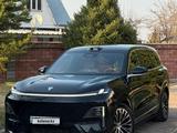 Deepal S09 Ultra+ 2025 года за 23 000 000 тг. в Астана