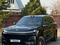 Deepal S09 Ultra+ 2025 года за 23 000 000 тг. в Астана