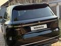 Deepal S09 Ultra+ 2025 года за 23 000 000 тг. в Астана – фото 4