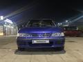 Nissan Primera 1998 годаүшін1 300 000 тг. в Актобе