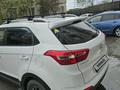 Hyundai Creta 2021 года за 9 800 000 тг. в Актау – фото 3