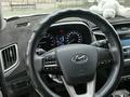 Hyundai Creta 2021 года за 9 800 000 тг. в Актау – фото 4