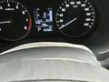 Hyundai Creta 2021 года за 9 800 000 тг. в Актау – фото 6