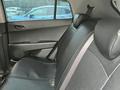 Hyundai Creta 2021 года за 9 800 000 тг. в Актау – фото 7