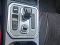 JAC T9 Hunter 2024 года за 14 500 000 тг. в Алматы – фото 14
