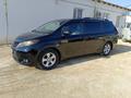 Toyota Sienna 2013 годаfor12 000 000 тг. в Актау