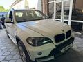 BMW X5 2007 годаүшін8 300 000 тг. в Алматы – фото 2