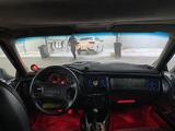 Audi 80 1991 года за 350 000 тг. в Алматы – фото 2