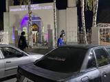 Audi 80 1991 года за 350 000 тг. в Алматы – фото 5