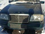 Mercedes-Benz E 200 1992 года за 10 000 тг. в Караганда