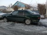 Mercedes-Benz E 200 1992 года за 10 000 тг. в Караганда – фото 4