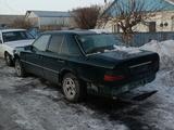 Mercedes-Benz E 200 1992 года за 10 000 тг. в Караганда – фото 5