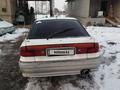 Mitsubishi Galant 1991 годаfor800 000 тг. в Алматы