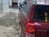 Toyota Avensis 2004 годаfor5 000 000 тг. в Кызылорда – фото 3