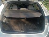 Subaru Outback 2023 года за 16 000 000 тг. в Усть-Каменогорск – фото 5