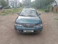 Mazda Cronos 1993 года за 933 254 тг. в Ерейментау – фото 5