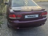 Mazda Xedos 6 1992 года за 800 000 тг. в Шымкент
