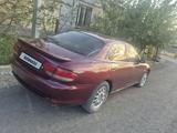Mazda Xedos 6 1992 года за 800 000 тг. в Шымкент – фото 2