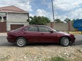 Mazda Xedos 6 1992 года за 800 000 тг. в Шымкент – фото 4