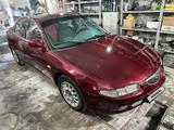 Mazda Xedos 6 1992 года за 800 000 тг. в Шымкент – фото 3