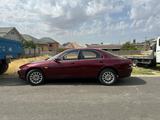 Mazda Xedos 6 1992 года за 800 000 тг. в Шымкент – фото 5