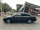 Volvo S80 2005 годаүшін4 300 000 тг. в Алматы – фото 5
