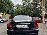 Volvo S80 2005 годаүшін4 300 000 тг. в Алматы – фото 4