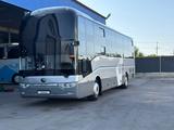 Yutong  ZK6122H9 2023 года в Алматы