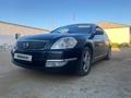 Nissan Teana 2008 годаfor4 570 800 тг. в Бейнеу – фото 3