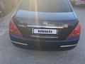 Nissan Teana 2008 годаfor4 570 800 тг. в Бейнеу – фото 7